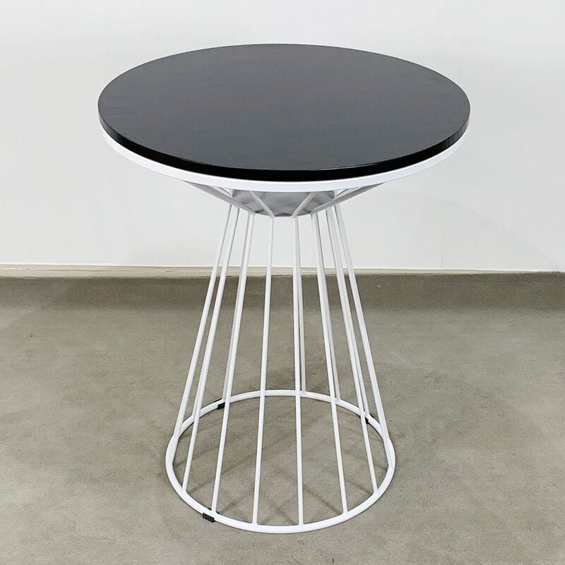 ban-cafe-chan-sat-27_8d84acbd87f042b29b80c5b4ddf26bed mẫu bàn cafe chân sắt mặt gỗ