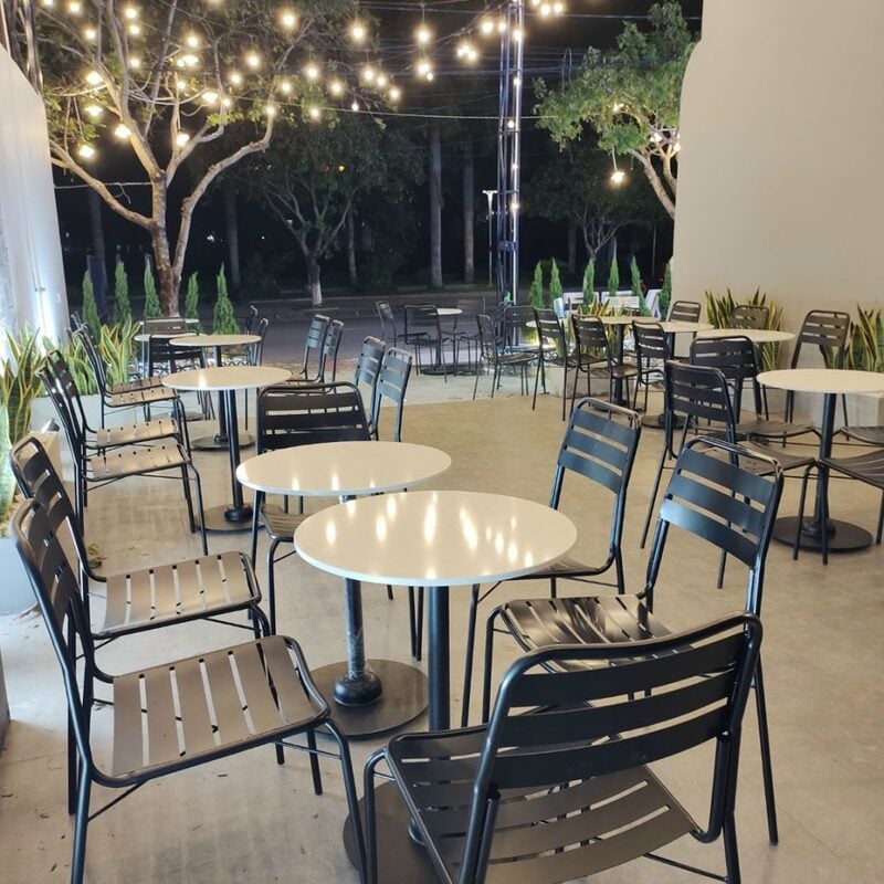 ban-cafe-chan-sat-28_ff9ee316a11e4a1896b8ce6831606b4c bàn cafe chân sắt