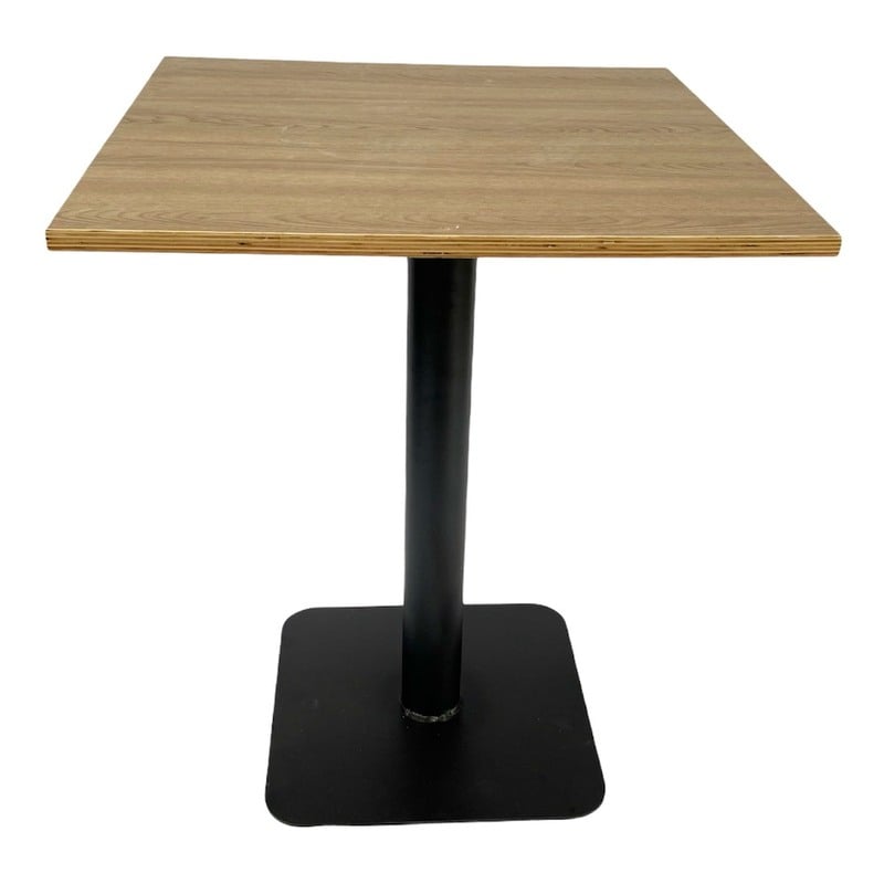 ban-cafe-chan-sat-2_6b6ee4eea700444d816c495b01b94a73 bàn cafe gấp chân sắt