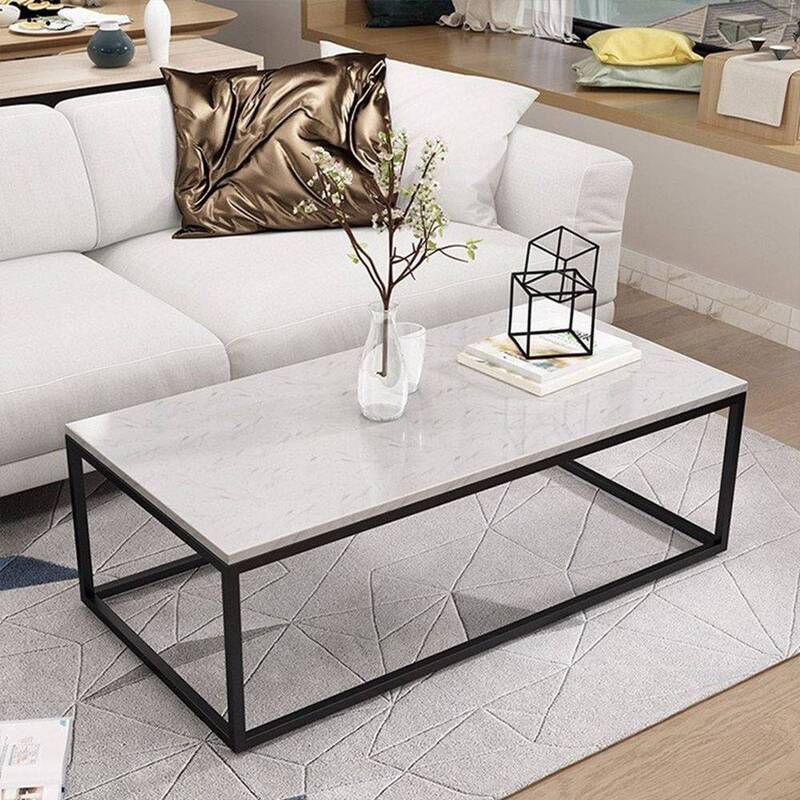 ban-cafe-chan-sat-30_889cb265ecd544cabd653e659d8dd19d bàn cafe chân sắt