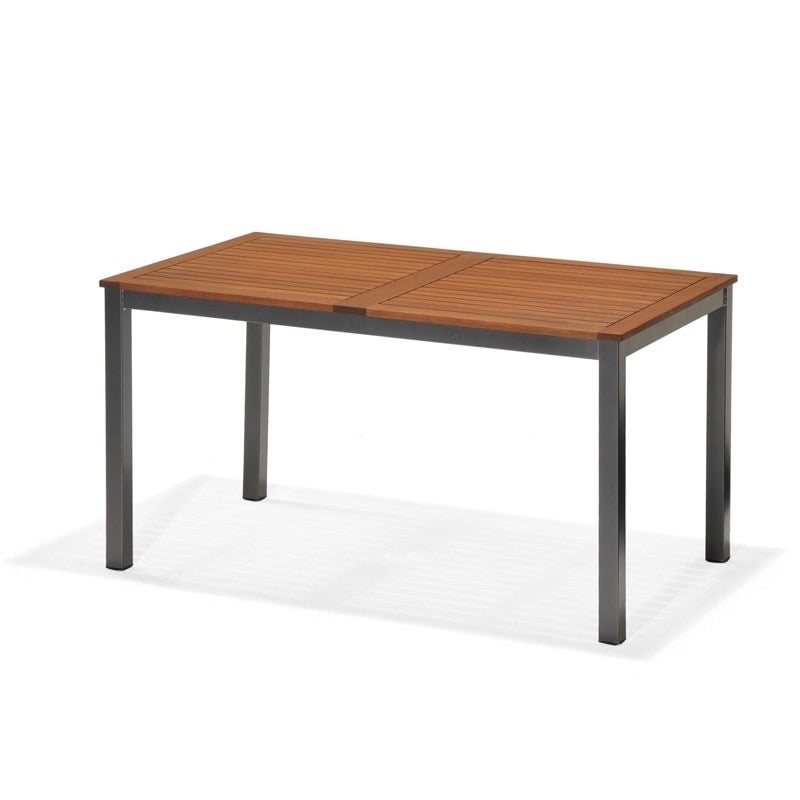 ban-cafe-chan-sat-3_f46d1c8ddf2b447db2c3b9f6c7012397 bàn cafe gấp chân sắt