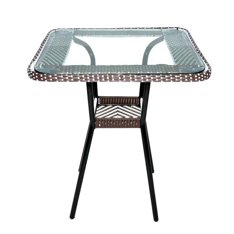 ban-cafe-chan-sat-4_814cc3086d2d4c0cba9d9073255ff08b bàn cafe chân sắt