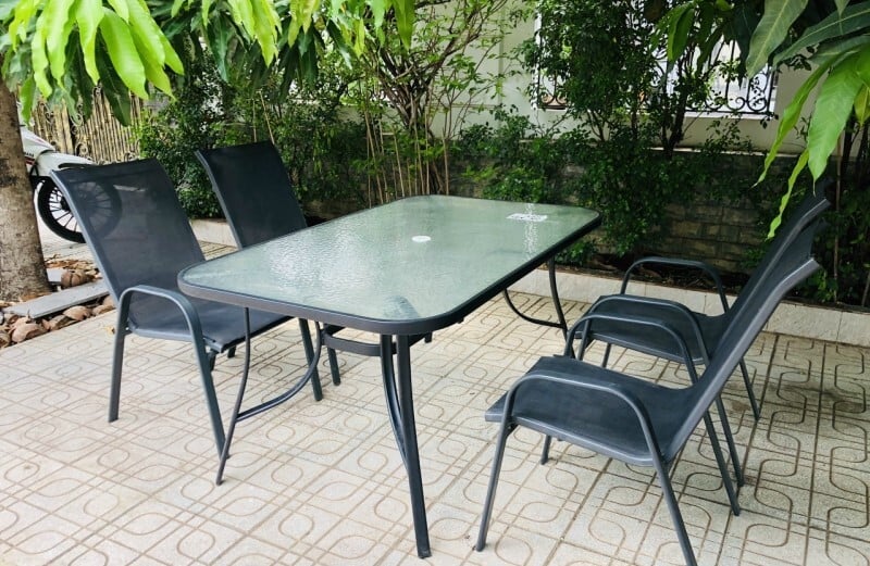 ban-cafe-chan-sat-6_722c50276a444bbd9f9a873e4954768d bàn cafe chân sắt mặt đá