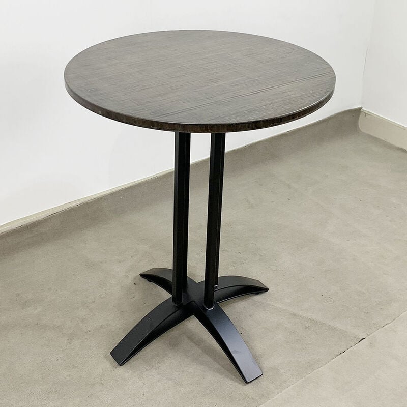 ban-cafe-chan-sat-7_5a8d42a01c904bafa925cb82164e878e mẫu bàn cafe chân sắt đẹp