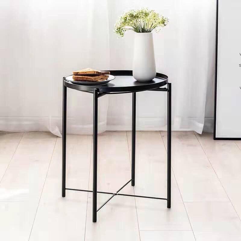 ban-cafe-chan-sat-8_d53a4903355c4d39a8e37231da4b18a6 mẫu bàn cafe chân sắt đẹp