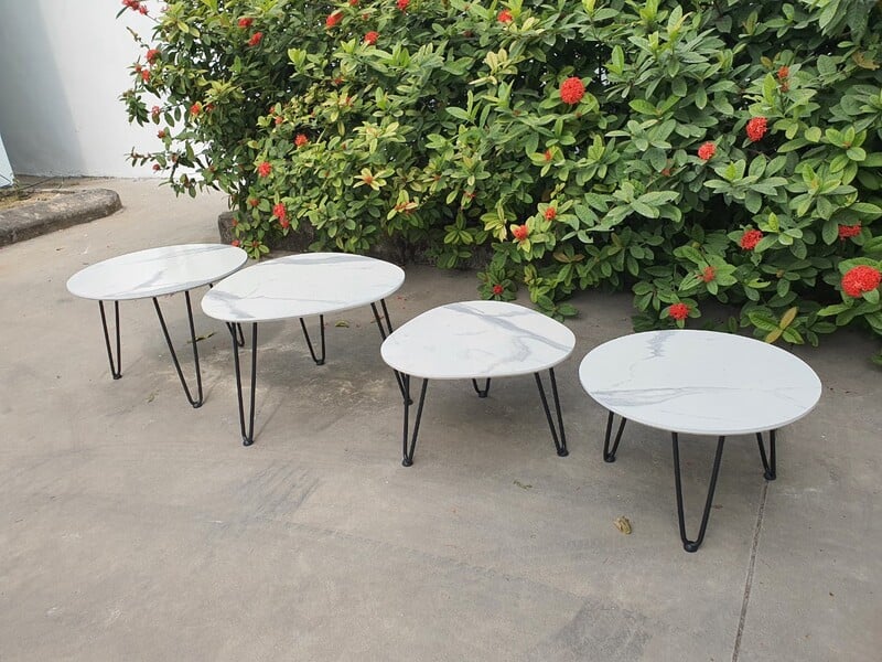 ban-cafe-chan-sat-9_f875f994369944beb8f9beab8fa4cf88 bàn cafe chân sắt