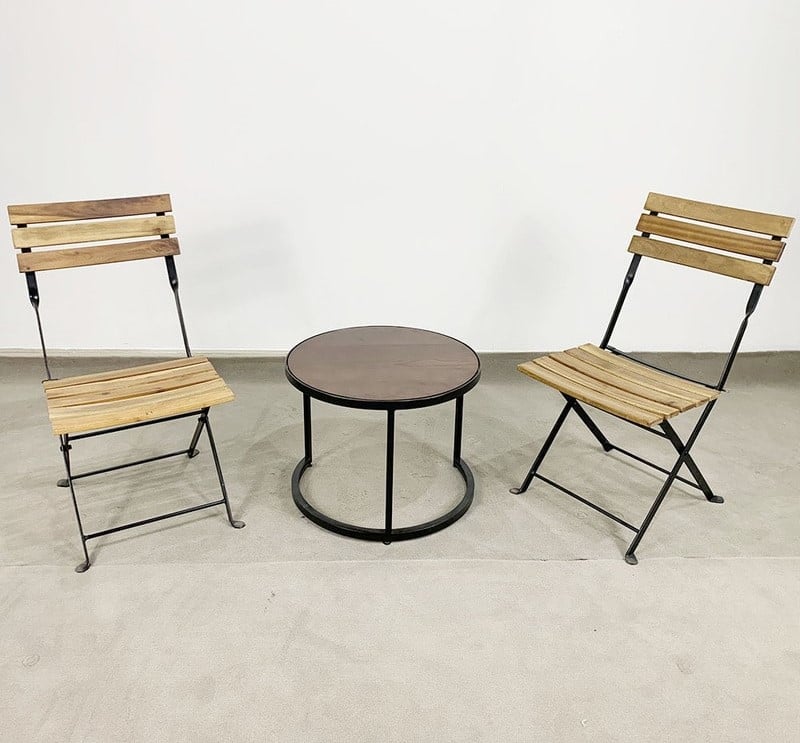 ban-ghe-cafe-coc-02_01ee464e8599472da57876f8455fdffa bộ bàn ghế gỗ cafe cóc