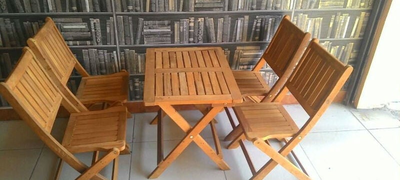 ban-ghe-cafe-coc-11_ee5676f1b0f24e38bcd53c39d18a3ad0 bàn ghế cho quán cafe cóc