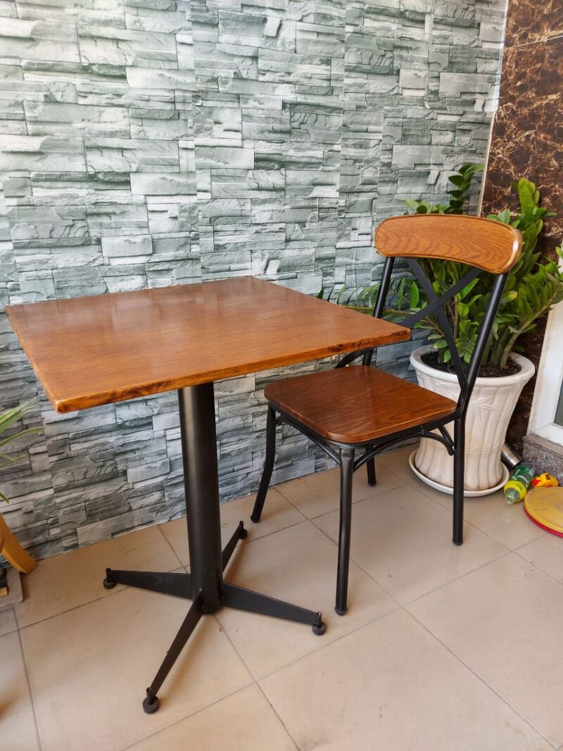 ban-ghe-cafe-coc-12_92dbc101712a4f7988f878ce1e6a1e56 bàn ghế gỗ cafe cóc