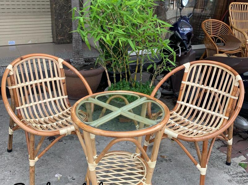 ban-ghe-cafe-coc-20_5d0eb1f47c8f4531a97d5e68f210e501 bàn ghế cho quán cafe cóc