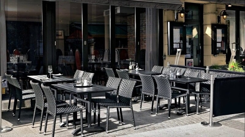 ban-ghe-cafe-coc-25_1bd087f133bc42c4a39ed01ca38614fa bàn ghế quán cafe cóc