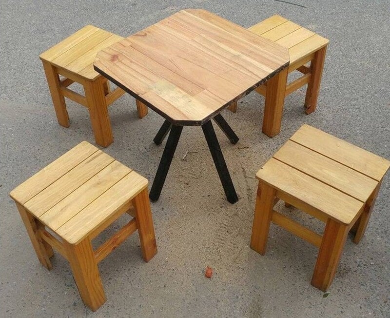 ban-ghe-cafe-coc-28_a2596906b1dd439a95cf706f8ace2138 bàn ghế gỗ cafe cóc