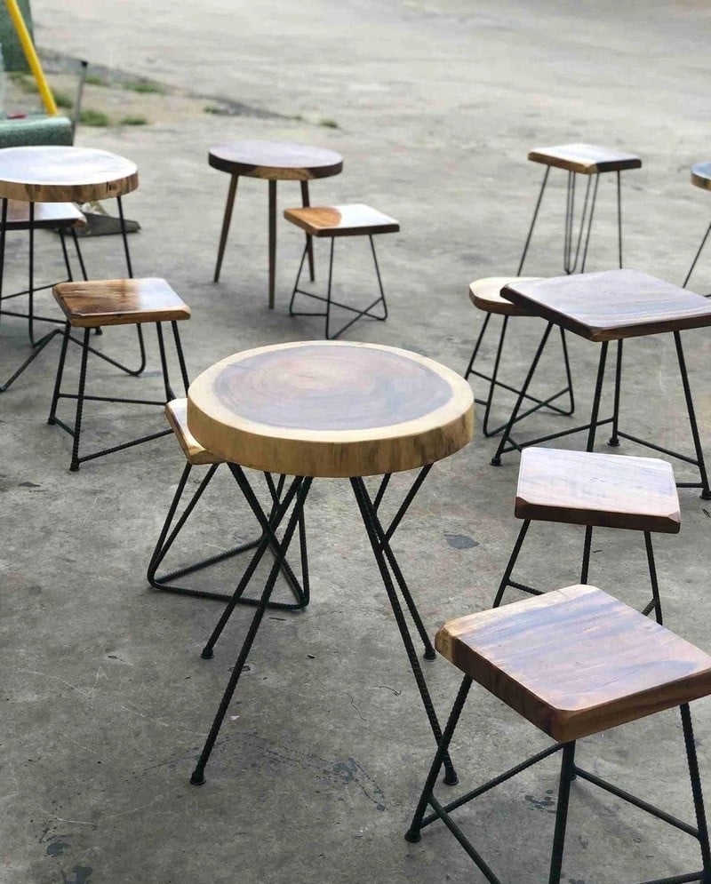 ban-ghe-cafe-coc-41_5228d6d1aa2d4de19adaf12802f7d4d1 bàn ghế gỗ cafe cóc