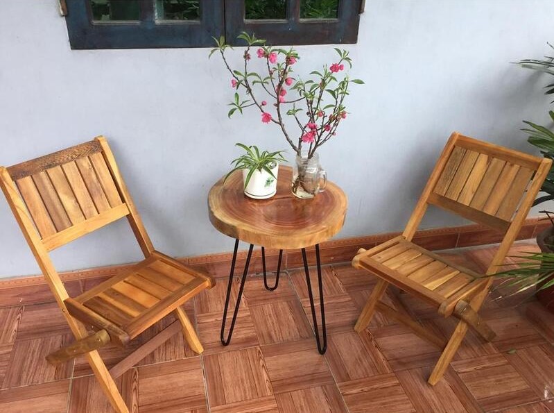 ban-ghe-cafe-coc-42_a9b68eec2a4f475289edfe9e69c54be4 bàn ghế quán cafe cóc