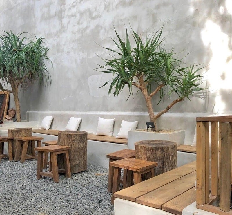 ban-ghe-cafe-coc-45_6c1199cad1454852ab9b701325ef0f59 bàn ghế cafe cóc