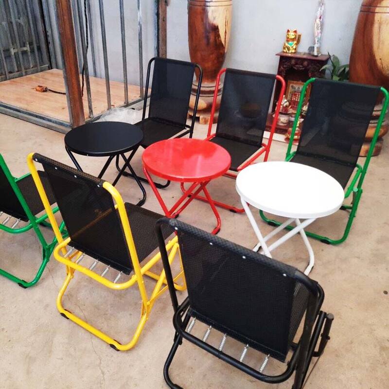 ban-ghe-cafe-coc-46_6c82a1861d18407699d5a3295c265bf6 bàn ghế quán cafe cóc