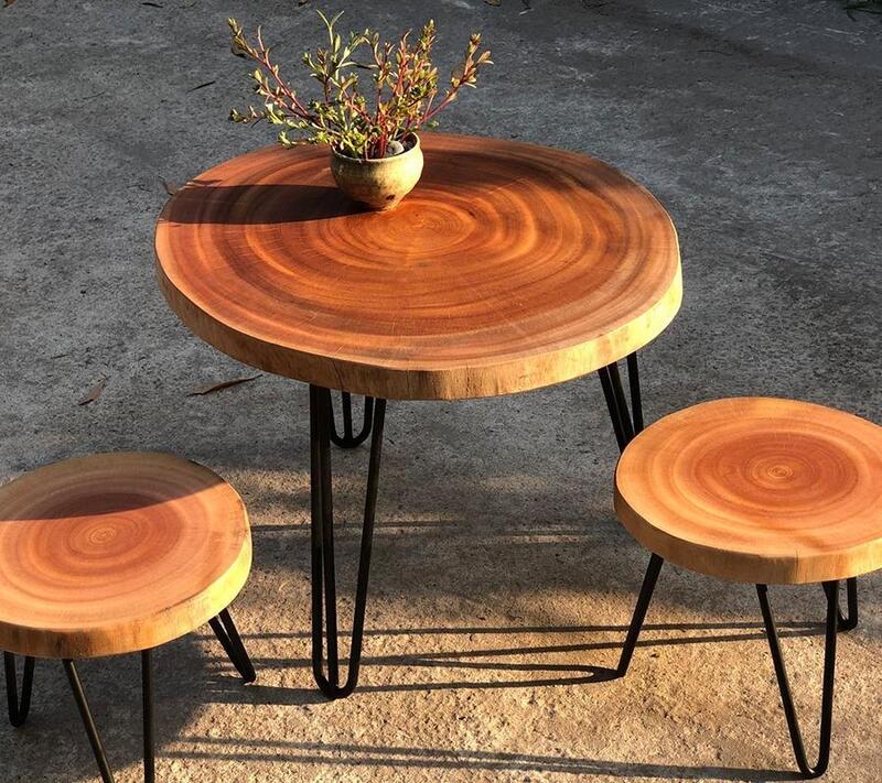 ban-ghe-cafe-coc-80_9c8f80d2ce9a489d897e94643259b1e3 bàn ghế gỗ cafe cóc