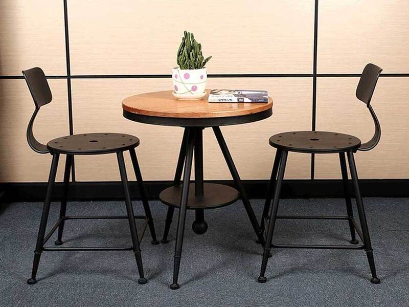 ban-ghe-cafe-coc-81_a61ad7f1efec4b52adba4762dd8d7965 bàn ghế cafe cóc