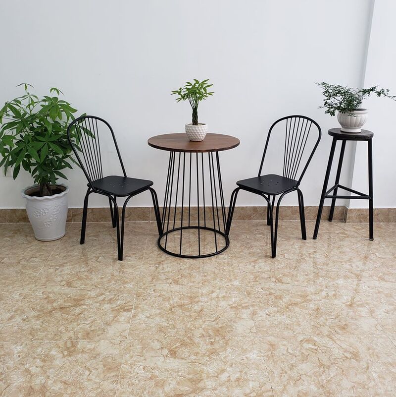 ban-ghe-cafe-coc-83_45e4b3f6d729400f874e2dac245d1979 bàn ghế cafe cóc