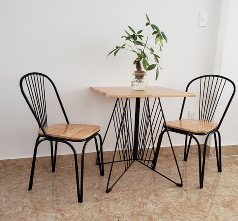 ban-ghe-cafe-coc-84_a27a9ed0b05c4a859a4e13efcf08acec bộ bàn ghế gỗ cafe cóc