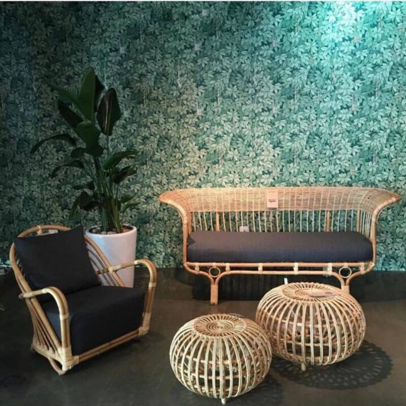 ban-ghe-cafe-coc-85_425bc4762f70498bba562751fe22ef07 bộ bàn ghế gỗ cafe cóc