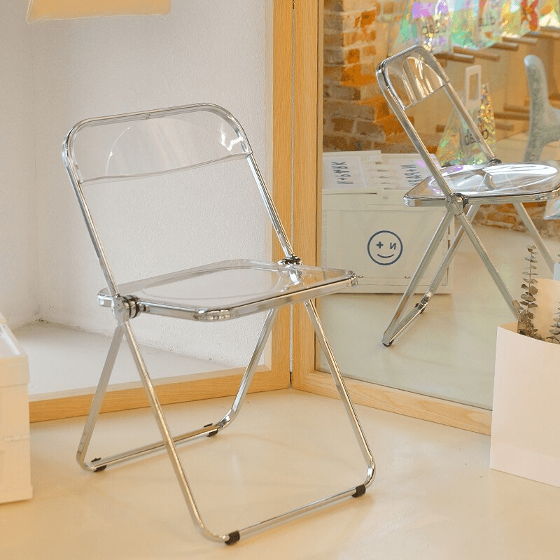 bàn ghế cafe bằng sắt