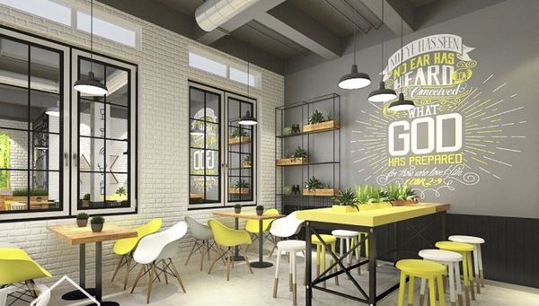 ban-ghe-don-cho-quan-tra-sua-1-tu-trung-hieu-an-moc_8aa99054de8b4cd1a2a7ecd87ff2cbcc_grande Bàn ghế trà sữa đôn, xếp chồng 1