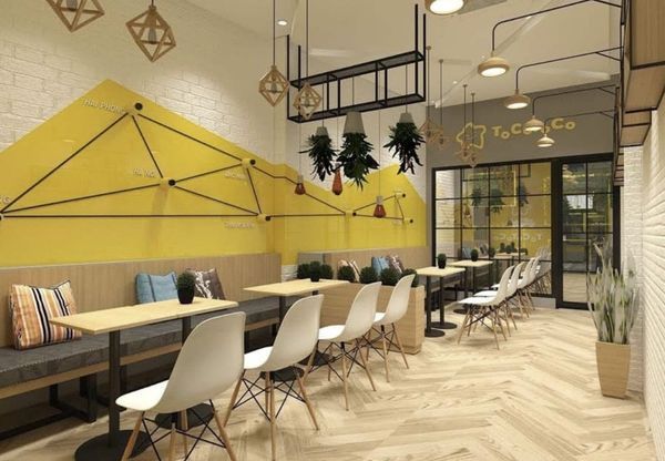 ban-ghe-eames-cho-quan-tra-sua-1-tu-trung-hieu-an-moc_210a254d1be3408b820b3ced18d69966_grande Bàn ghế eames cho quán trà sữa