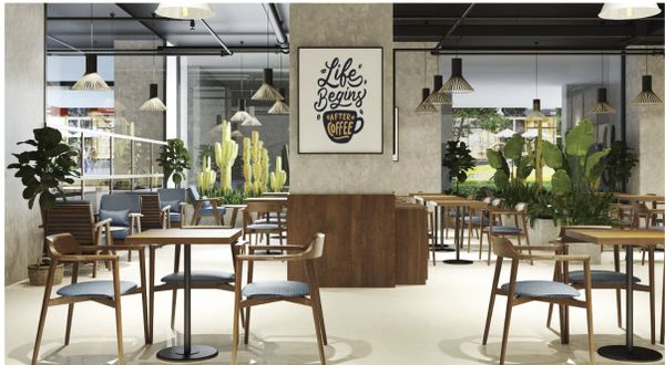 ban-ghe-go-cho-quan-tra-sua-1-tu-trung-hieu-an-moc_a60e6466c8e6428990513ffa8e07abdb_grande Bàn ghế gỗ trà sữa 1