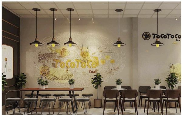 ban-ghe-go-cho-quan-tra-sua-3-tu-trung-hieu-an-moc_9eb3c8e0686d4fa5be5e7b0036873c12_grande Bàn ghế gỗ trà sữa Lunar lựa chọn dễ dàng để decor quán với phong cách hiện đại