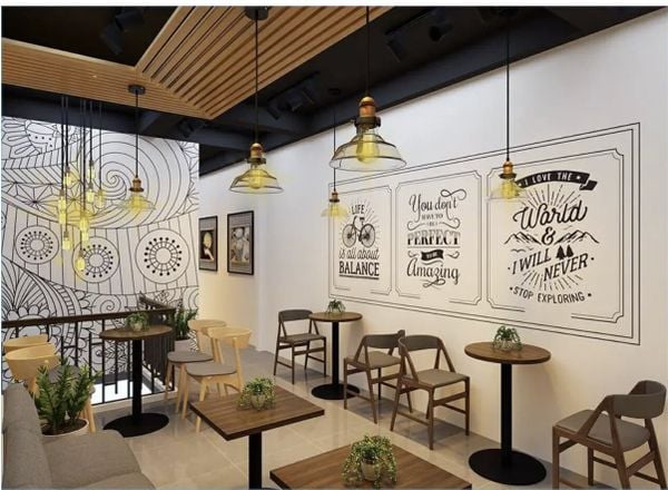 ban-ghe-go-cho-quan-tra-sua-5-tu-trung-hieu-an-moc_173d7488e076479e96ccda5db036f506_grande Bộ ghế trà sữa Cabin bằng gỗ mang lại cảm giác thân quen khách hàng Việt