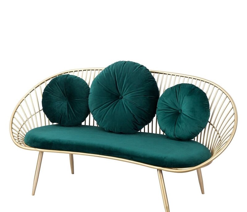 bàn ghế nhà hàng