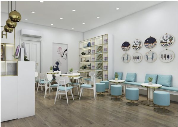 ban-ghe-nhua-duc-cho-quan-tra-sua-2-tu-trung-hieu-an-moc_dc099a7c5b464e58afb03fa2cdc9ccc4_grande Bàn ghế nhựa trà sữa 2