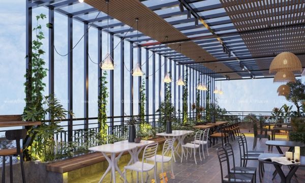 ban-ghe-quan-tra-sua-tang-thuong-3-tu-trung-hieu-an-moc_2621b61d0fc4435f9a2d2bb7a7bd2a6a_grande Bàn ghế quán trà sữa tầng thượng 3