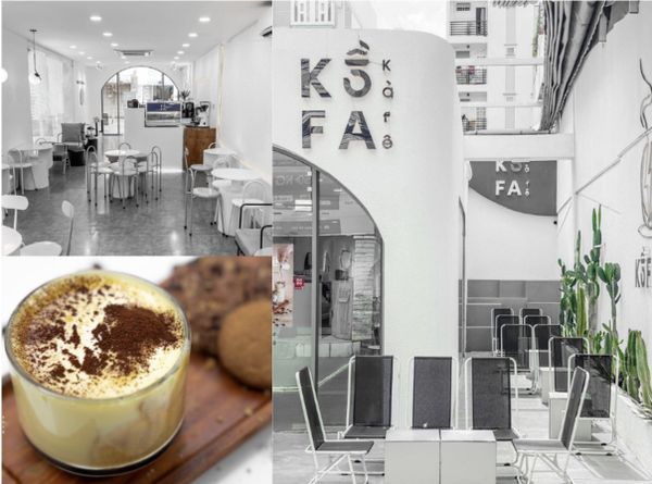 ban-ghe-quan-tra-sua-workshop-3-tu-trung-hieu-an-moc_44d3b4fe8431490a84961c49f9d0c7d7_grande Yếu tố cần biết trước khi mua bàn ghế trà sữa