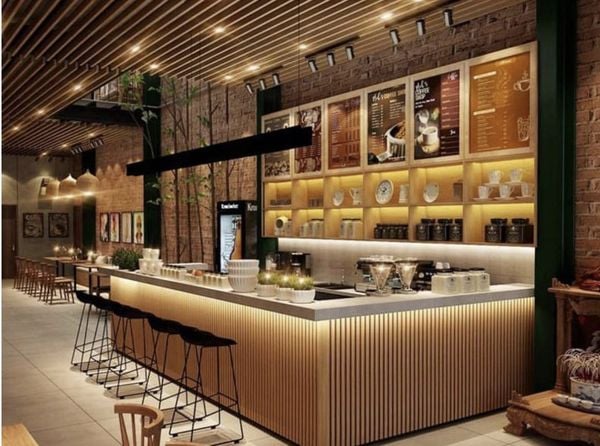 ban-ghe-quay-bar-cho-quan-tra-sua-1-tu-trung-hieu-an-moc_1bb9d98fd73543b8a49a86459fd70ae9_grande Bàn ghế quán trà sữa khu vực quầy bar