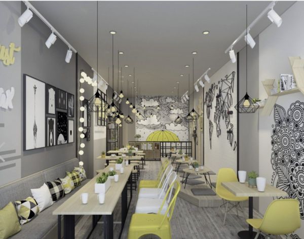 ban-ghe-sat-cho-quan-tra-sua-1-tu-trung-hieu-an-moc_494237e81bf34f5da2a50dd13ee6bbc4_grande Bàn ghế trà sữa sắt hiện đại