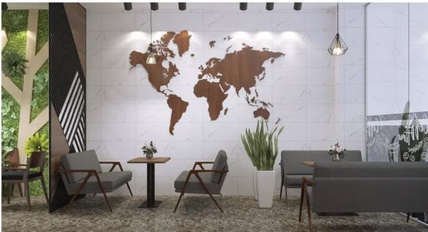 ban-ghe-sofa-cho-quan-tra-sua-1-tu-trung-hieu-an-moc_a2c4ce6acdfa4920888fd4776dce5cbc_grande Bàn ghế sofa trà sữa 1