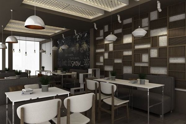 ban-ghe-sofa-cho-quan-tra-sua-2-tu-trung-hieu-an-moc_b2faf962e29740998f0fbcdab0009713_grande Bàn ghế sofa trà sữa 2