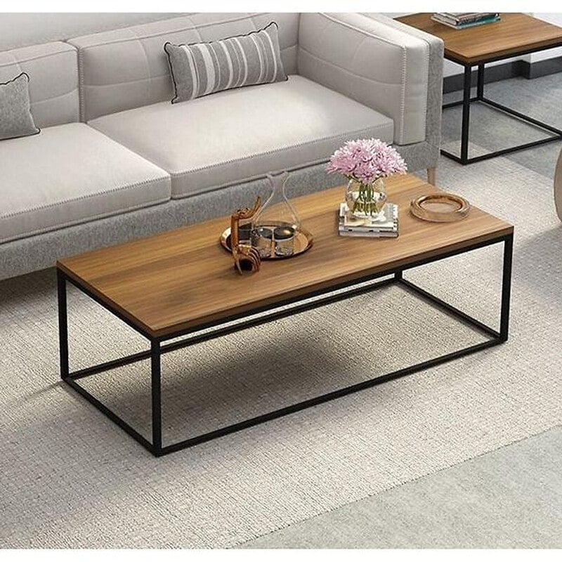 ban-tra-phong-khach-min__5__f1d1ad9d09f34470bb24c8713abe761f-1 bàn trà phòng khách