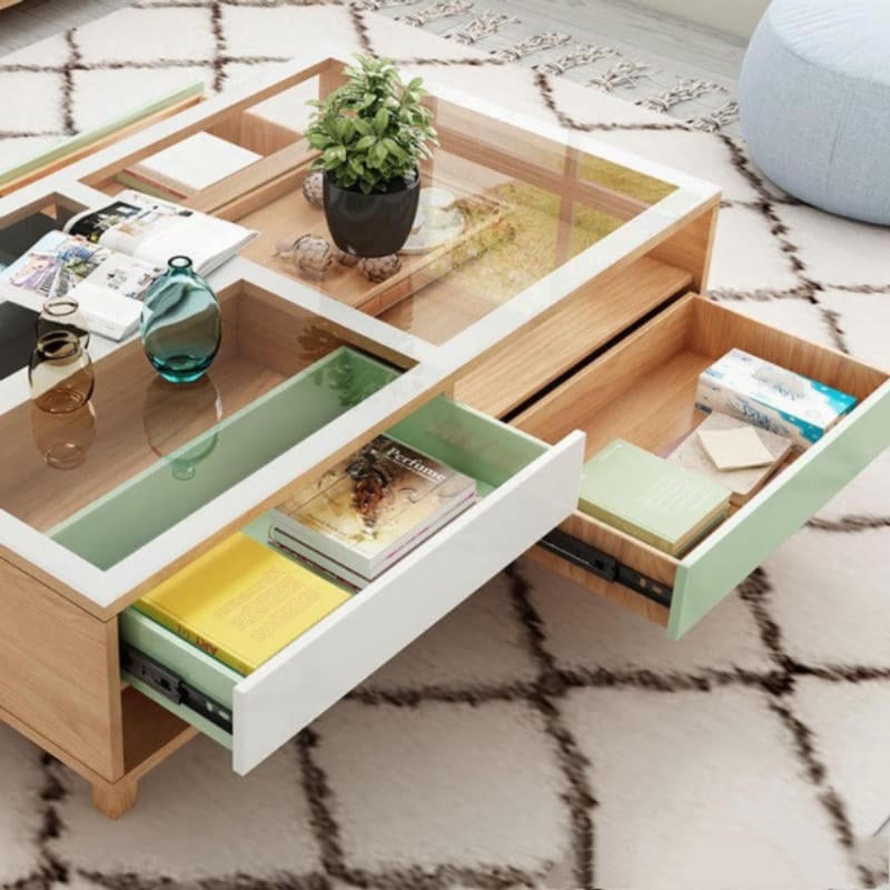 ban-tra-phong-khach_870824fec55f499d9ce77c30508a37a0 bàn trà phòng khách