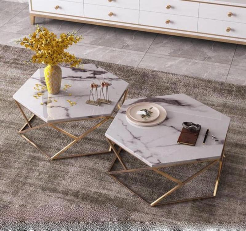 ban-tra-phong-khach__10__aab145fb6c2e4d8a8f5035fa82f3b688 bàn ghế uống trà phòng khách