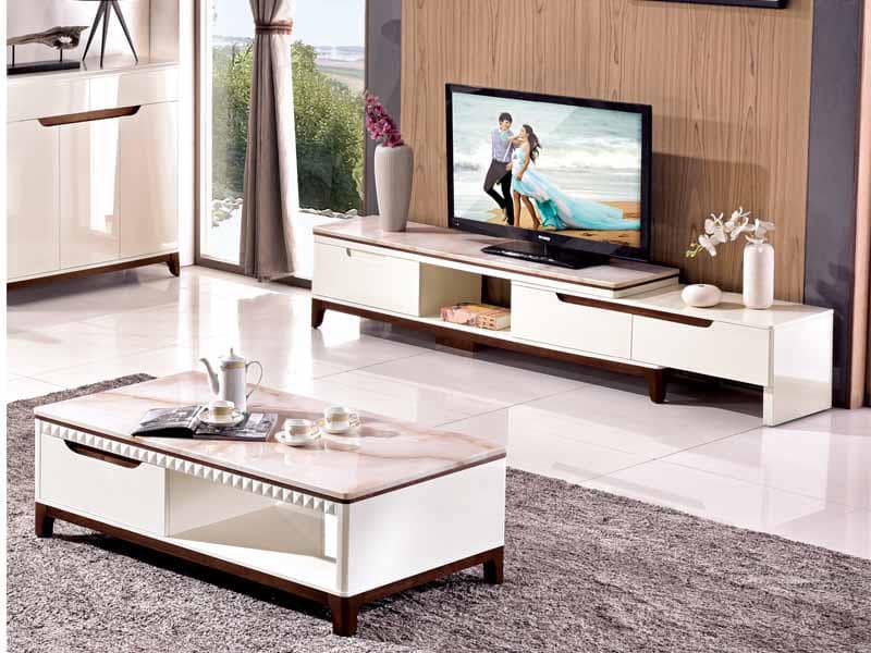 ban-tra-phong-khach__15__c3cad22a63414f3a92dd47797eb76000 bàn trà phòng khách chung cư