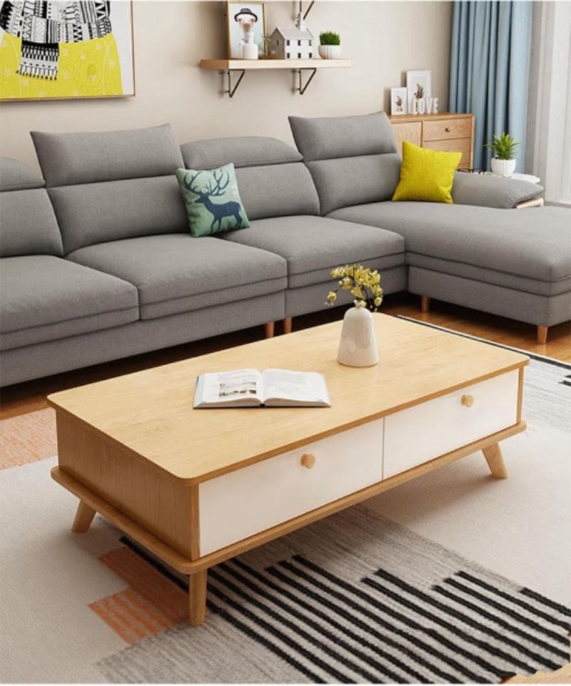 ban-tra-phong-khach__16__86d12f9e1c3944a1bfd00f7a4986191e bàn ghế uống trà phòng khách