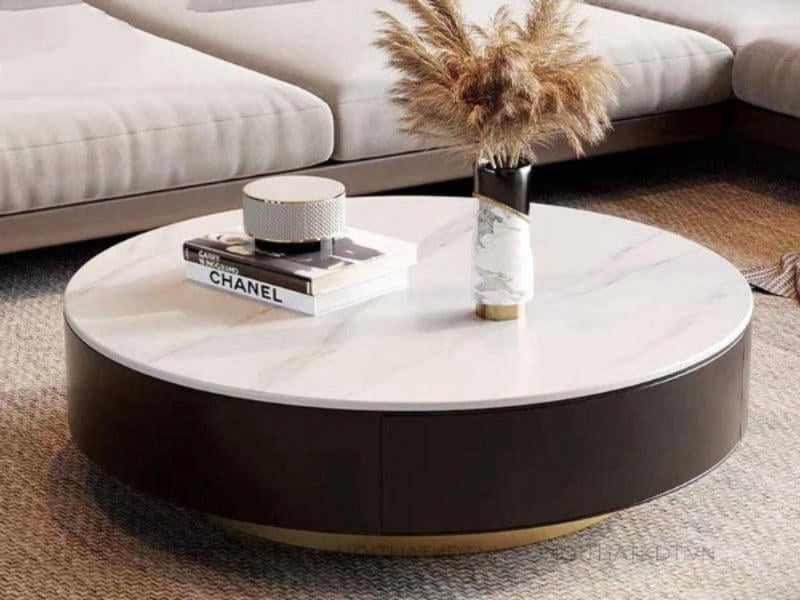 ban-tra-phong-khach__17__189c2c72cf3a4642aa2fdba5548f94cc bàn trà phòng khách