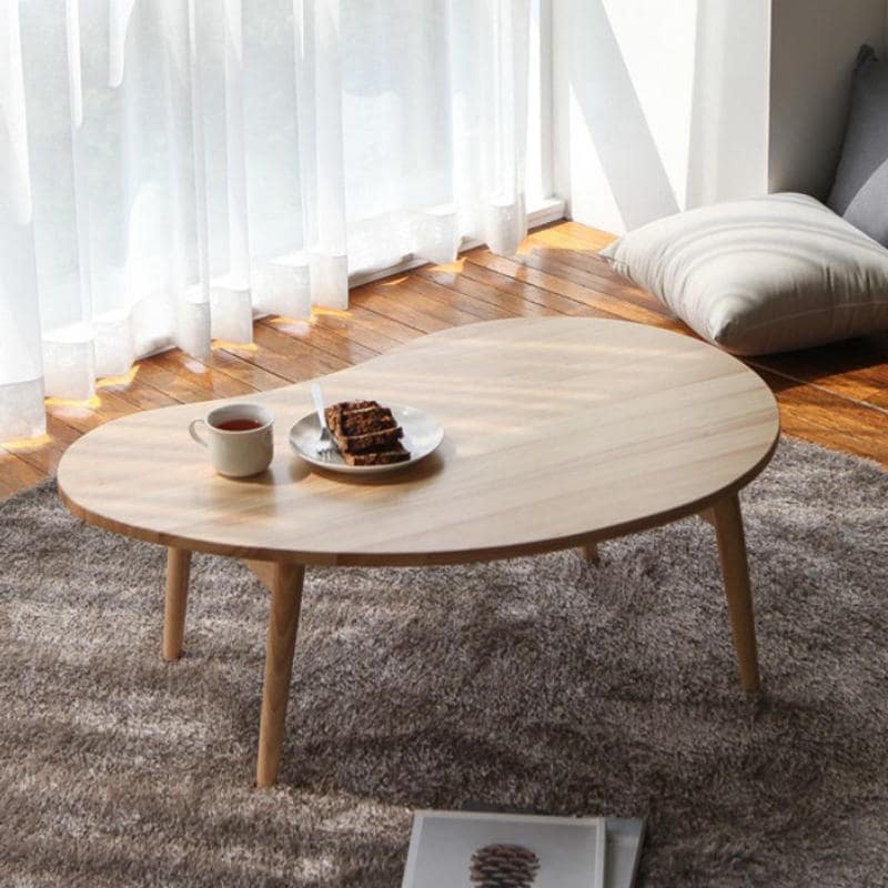 ban-tra-phong-khach__1__24087decba3e4f7f820cabac64005163 bàn trà phòng khách