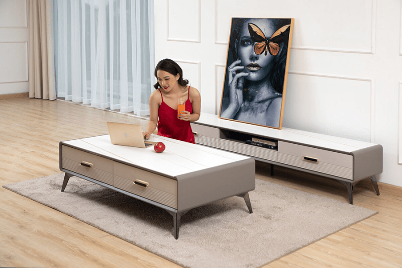 ban-tra-phong-khach__1__570ddef0feac4c4f9d3ff9d470b5e494 bàn trà phòng khách chung cư