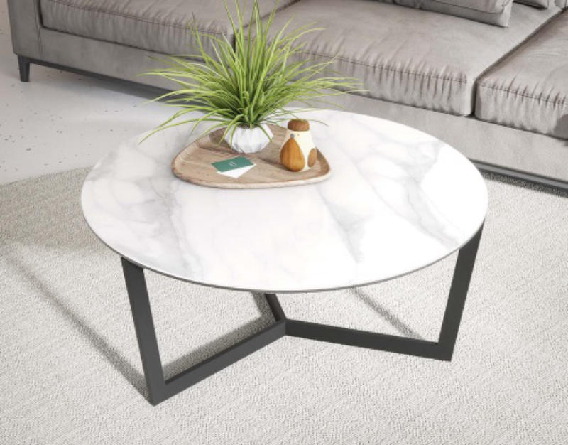 ban-tra-phong-khach__20__8483866005044ed5baef914e8176bead kích thước bàn trà phòng khách