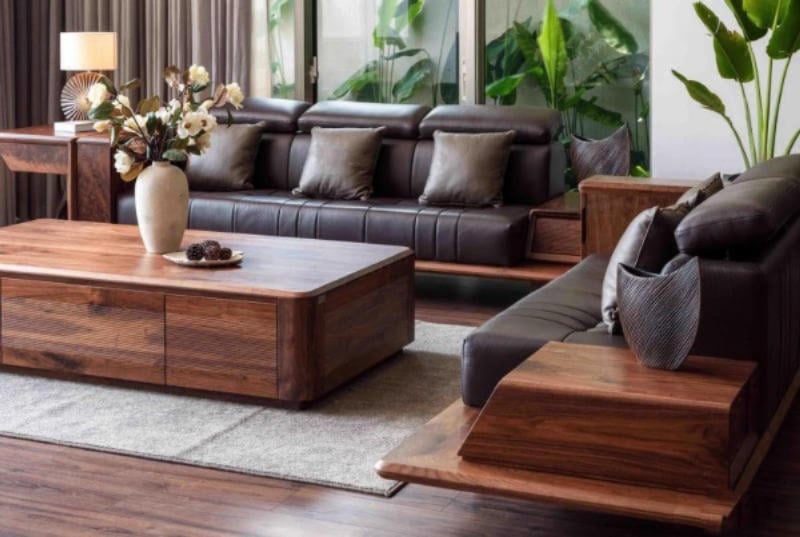 ban-tra-phong-khach__22__2fe54fc0f258415dac8813914ed926b9 bàn trà phòng khách chung cư