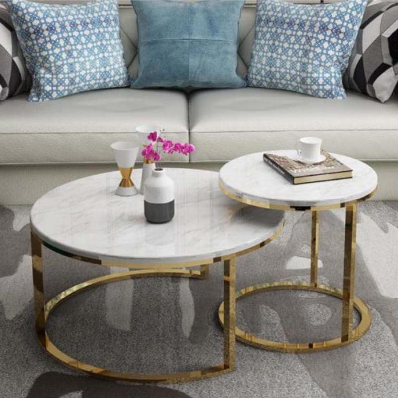 ban-tra-phong-khach__2__87851392854e4170b5502b14e465b7d3 bàn trà phòng khách đẹp